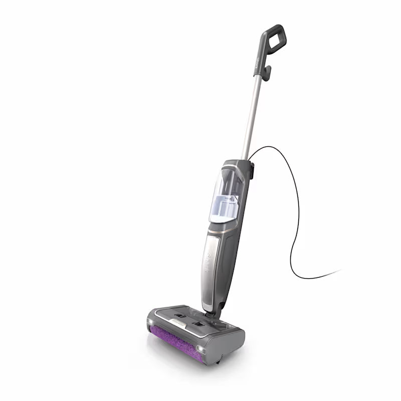 Shark Steam Pickup™ – odkurzacz i mop parowy 3 w 1